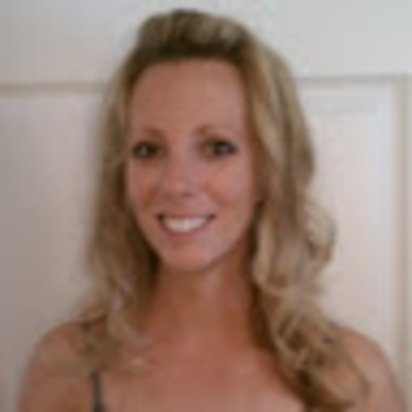 Meet your Posher, Cassie - Picture 1 of 1